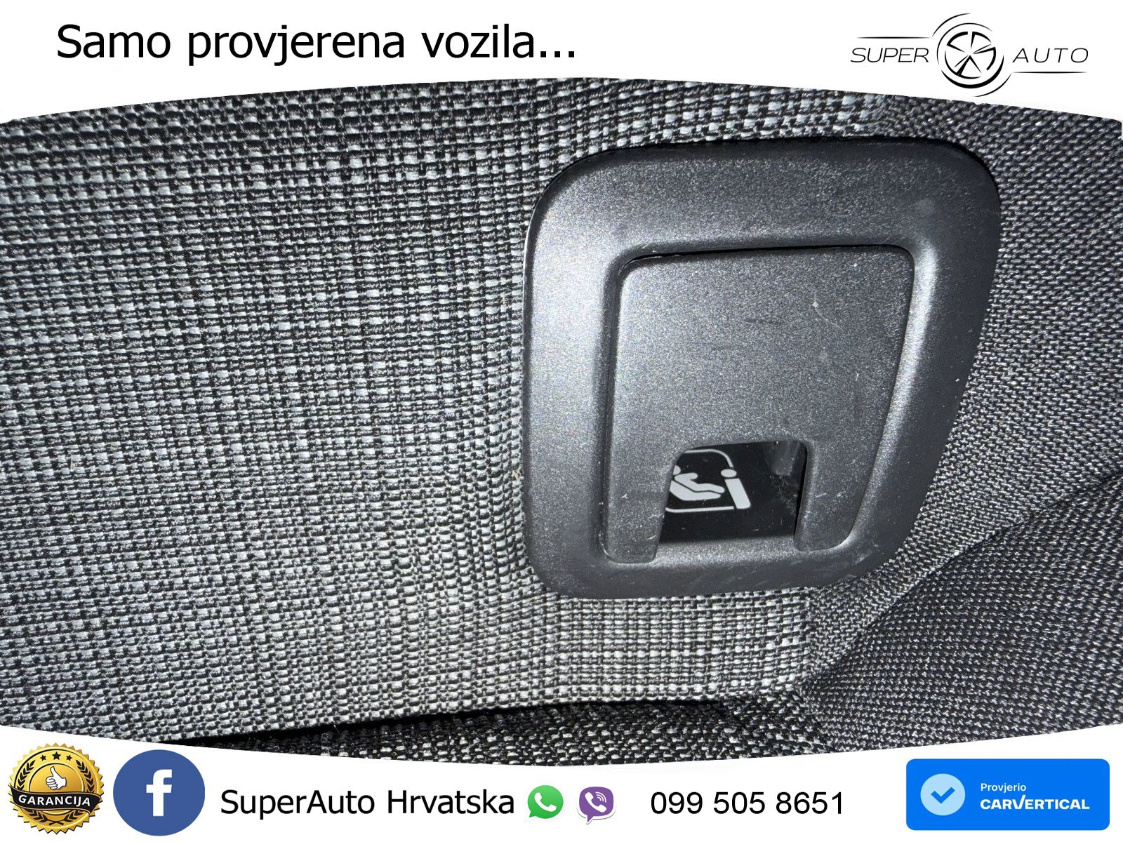 Volkswagen Passat Variant 2.0 TDI (200 KS) DSG LED+GR SJED+ACC