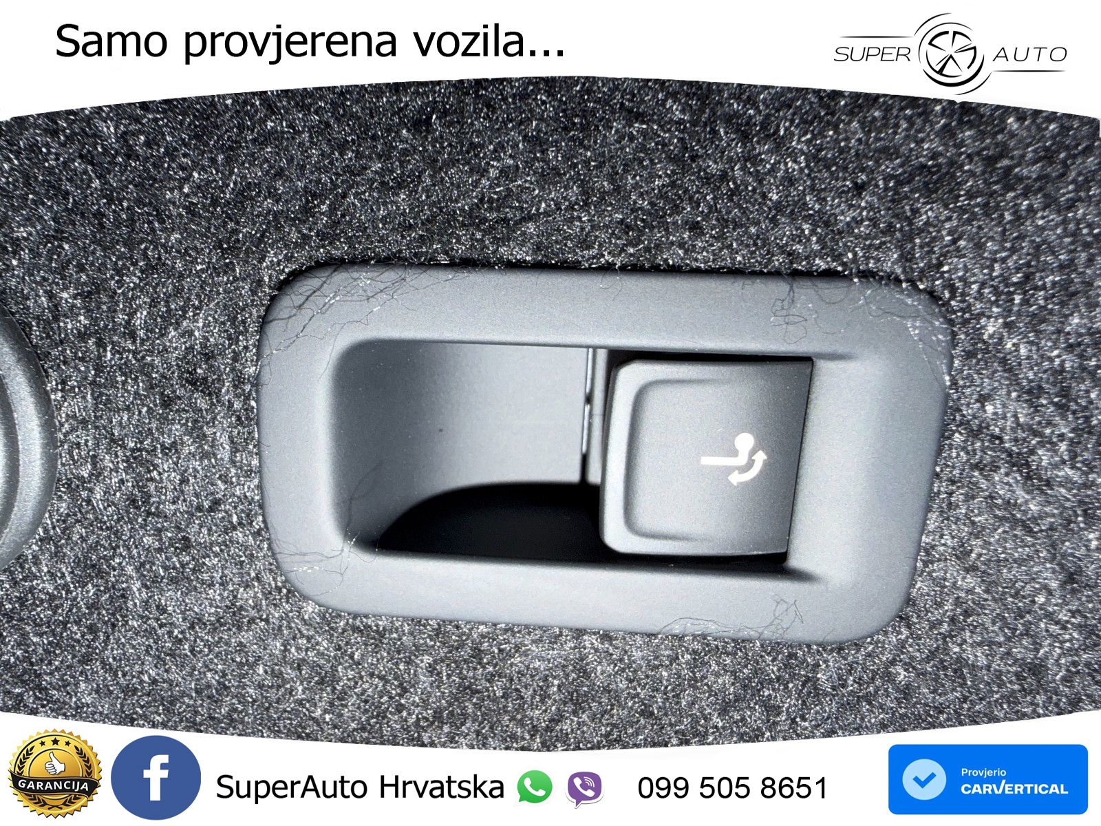 Volkswagen Passat Variant 2.0 TDI (200 KS) DSG LED+GR SJED+ACC