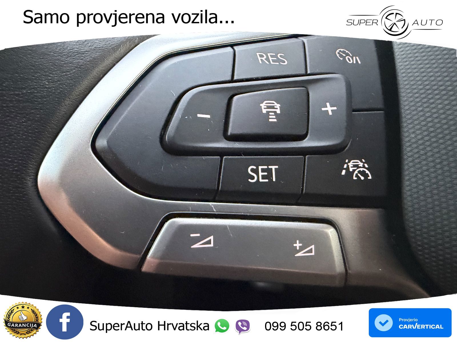 Volkswagen Passat Variant 2.0 TDI (200 KS) DSG LED+GR SJED+ACC