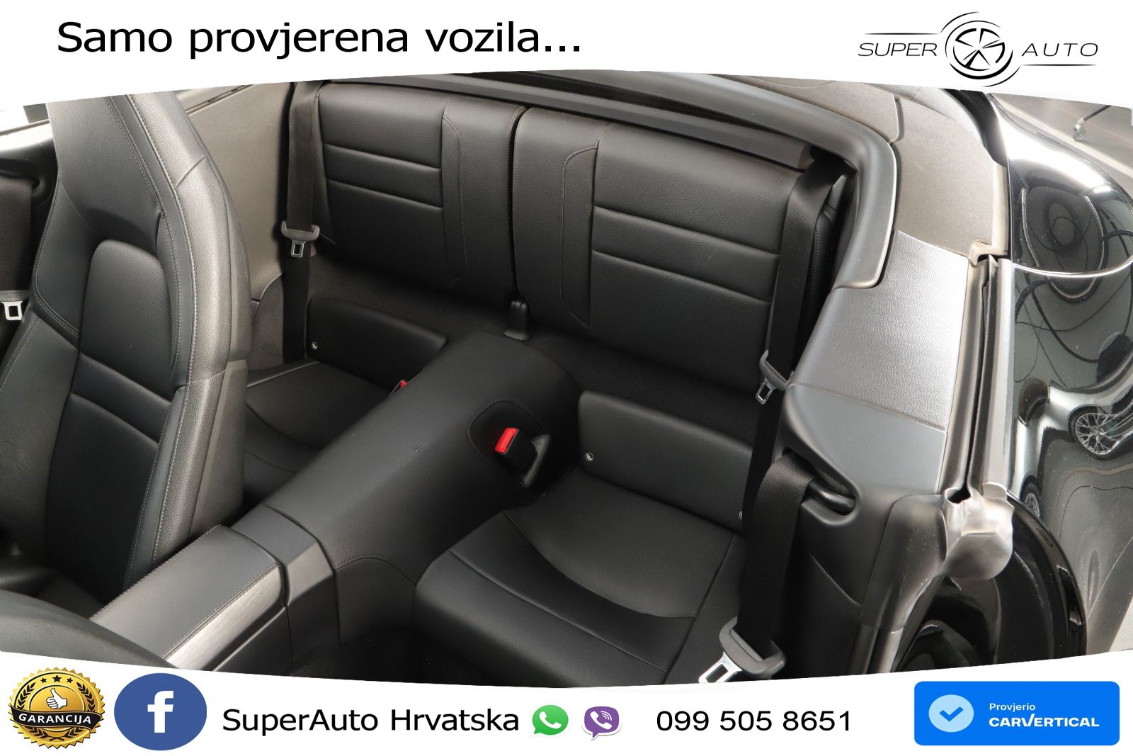 Porsche 911 Carrera Cabriolet 3.0 (385 KS) PDK