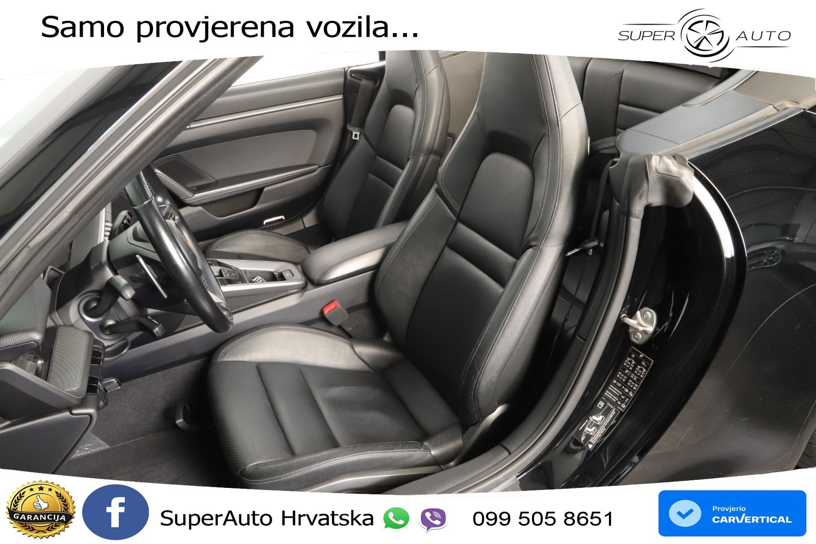 Porsche 911 Carrera Cabriolet 3.0 (385 KS) PDK