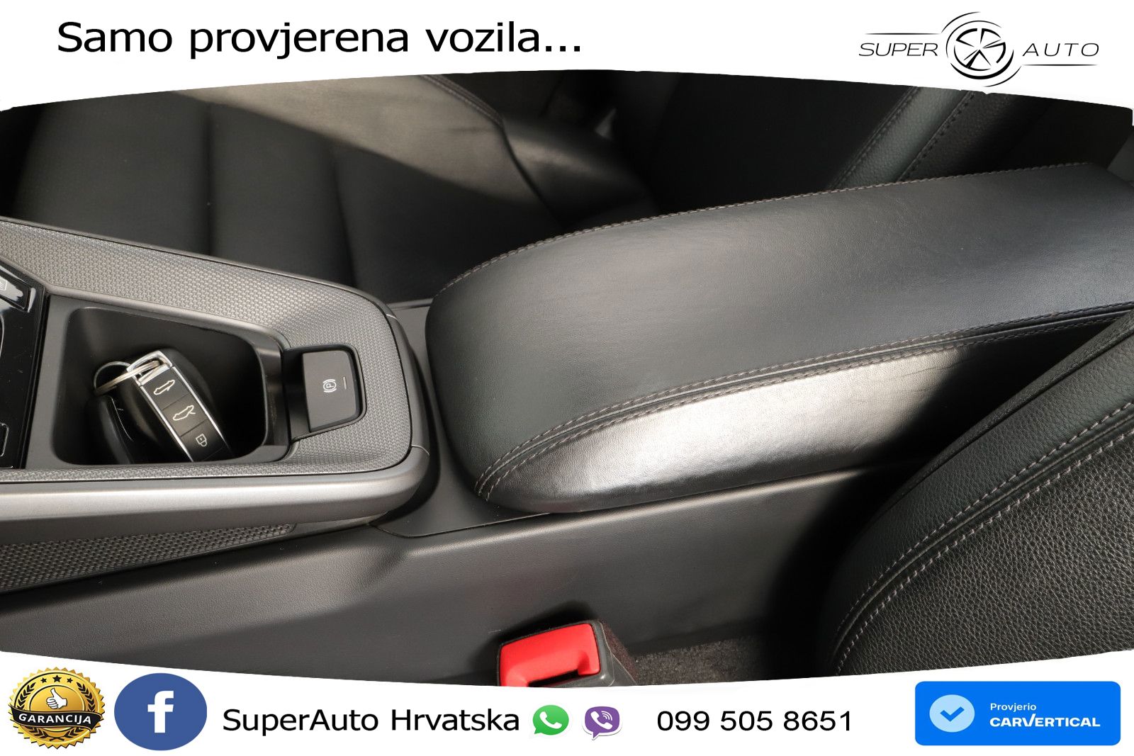 Porsche 911 Carrera Cabriolet 3.0 (385 KS) PDK