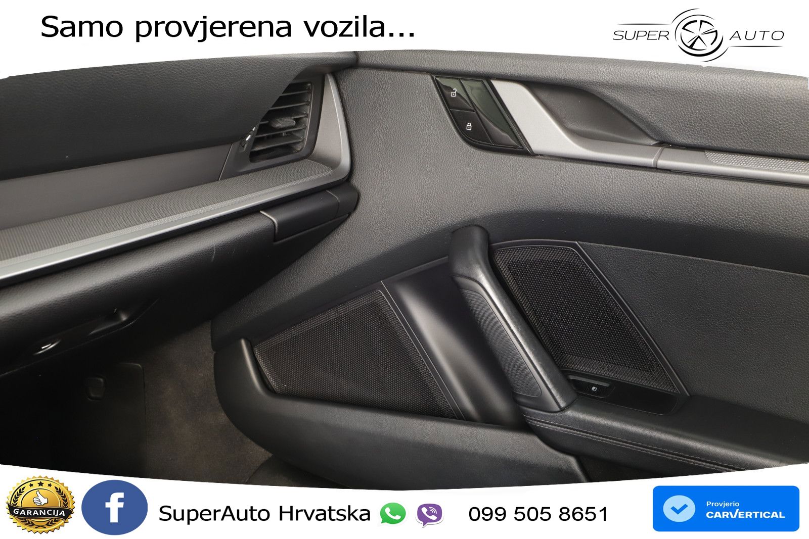 Porsche 911 Carrera Cabriolet 3.0 (385 KS) PDK