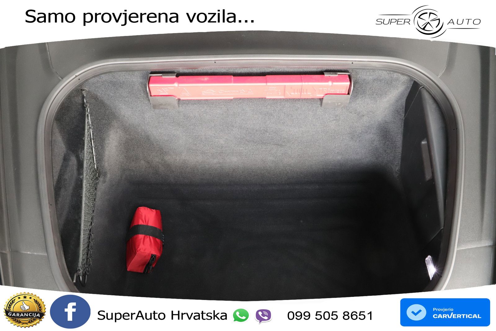 Porsche 911 Carrera Cabriolet 3.0 (385 KS) PDK