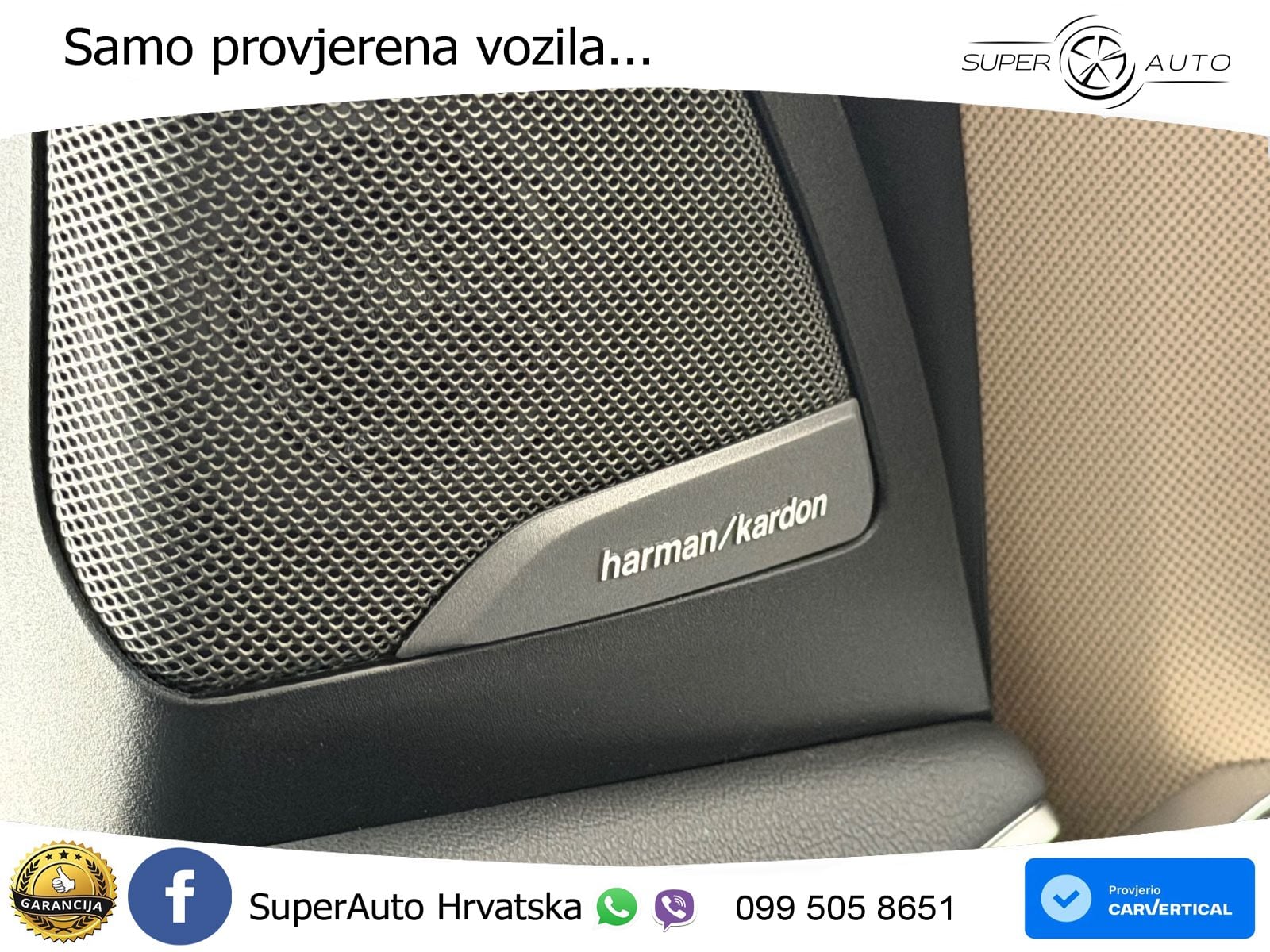BMW X3 20d xDrive Steptronic LED+GR SJED+ACC