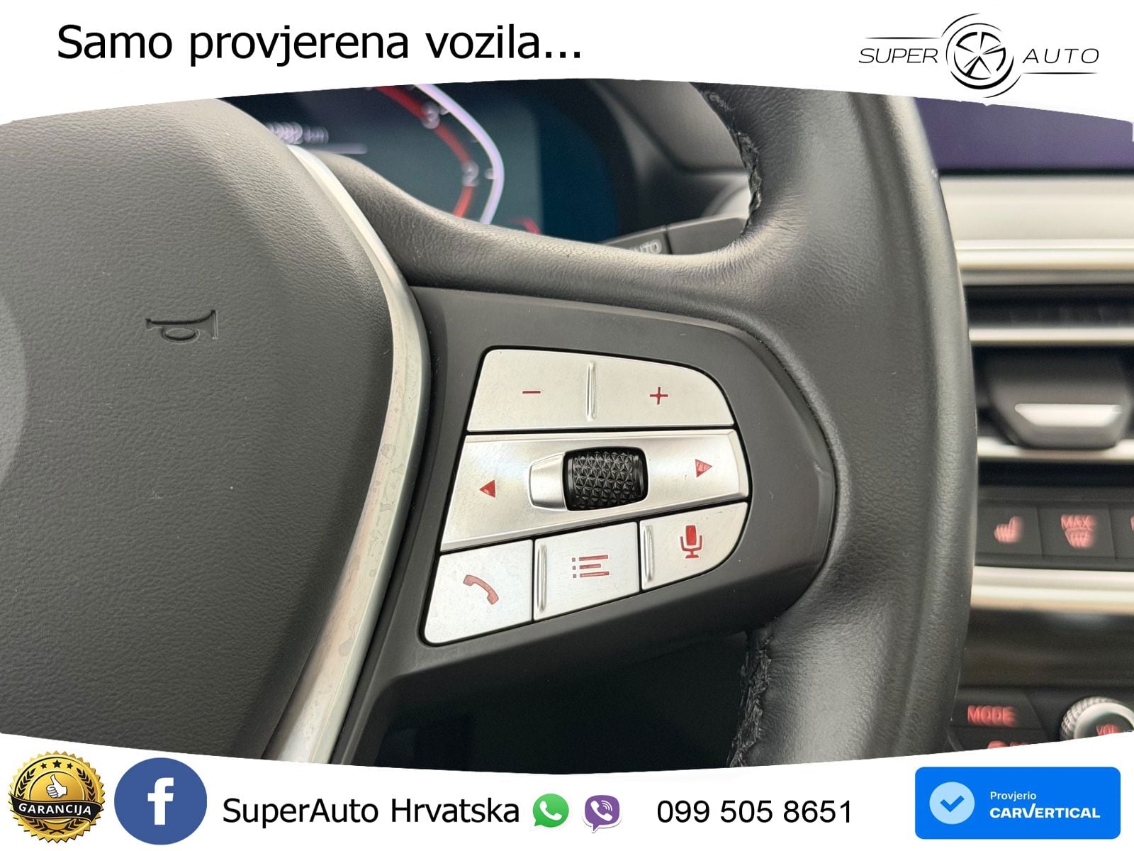 BMW X3 20d xDrive Steptronic LED+GR SJED+ACC