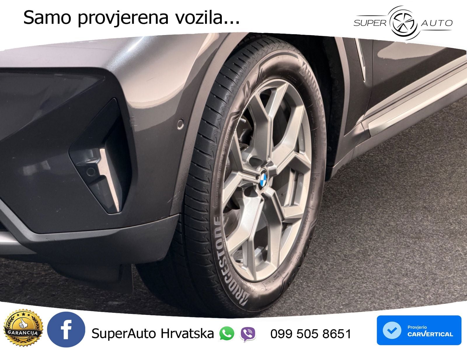 BMW X3 20d xDrive Steptronic LED+GR SJED+ACC