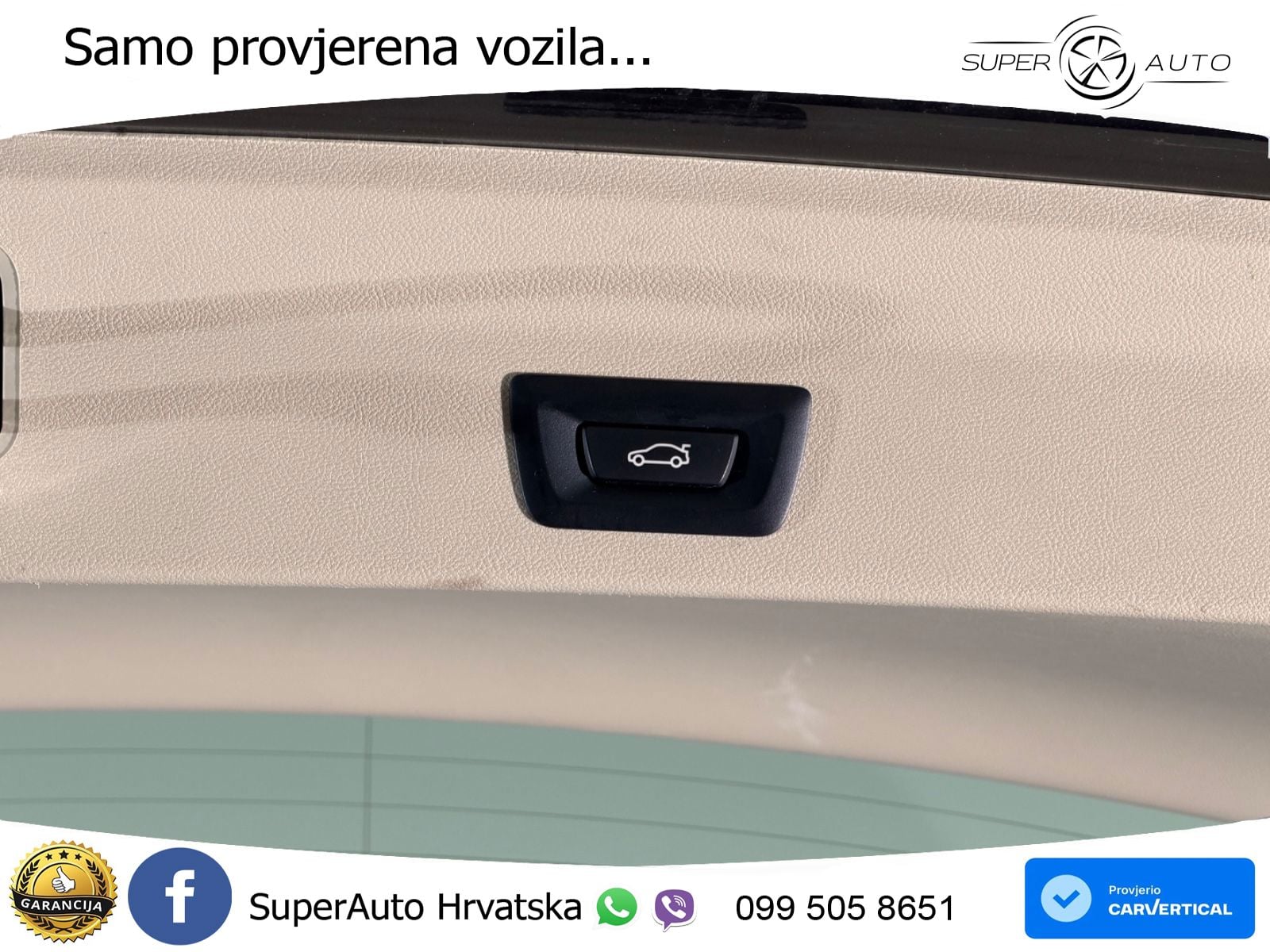 BMW X3 20d xDrive Steptronic LED+GR SJED+ACC