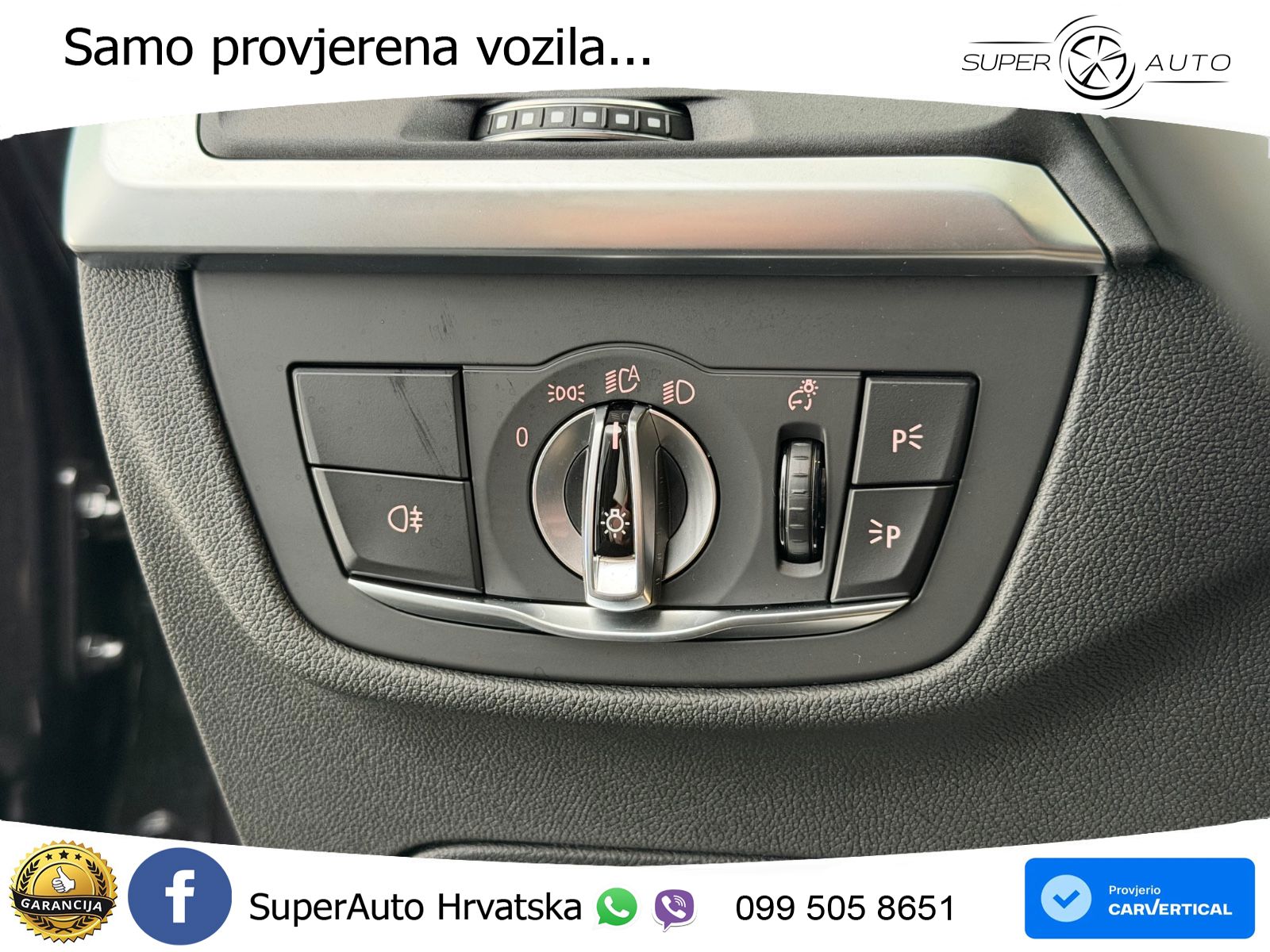 BMW X3 20d xDrive Steptronic LED+GR SJED+ACC