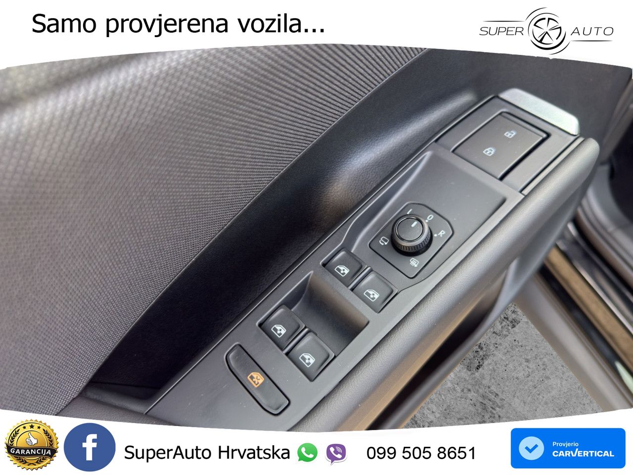 Volkswagen T-Roc 1.5 eTSI (116 KS)  DSG LED+GR SJED+ACC