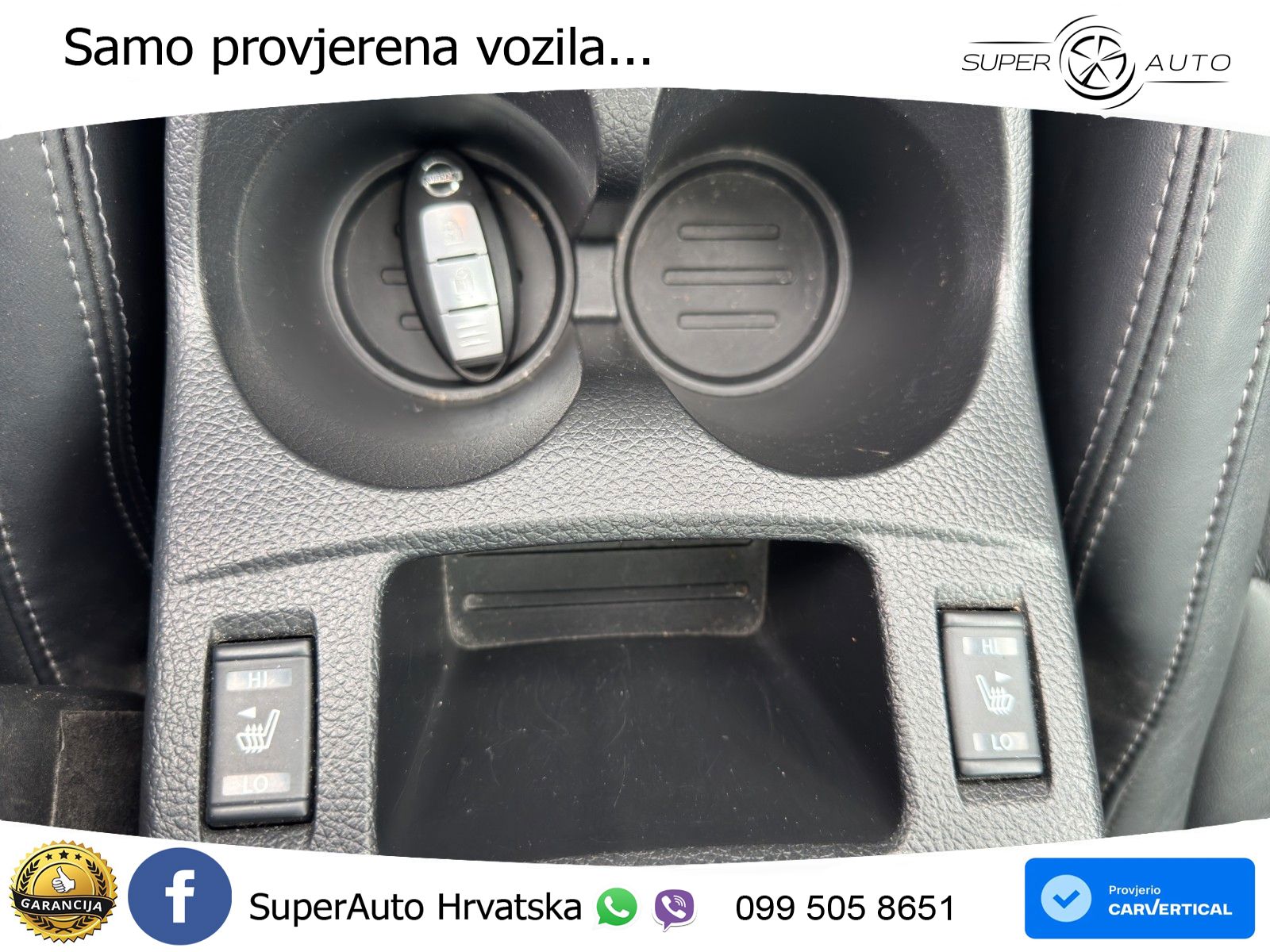 Nissan Qashqai 1.3i (160 KS) DCT Tekna LED+GR SJED+ACC