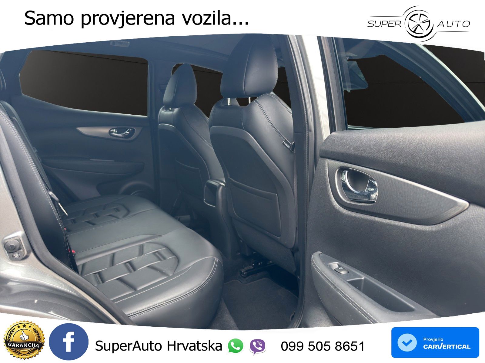 Nissan Qashqai 1.3i (160 KS) DCT Tekna LED+GR SJED+ACC