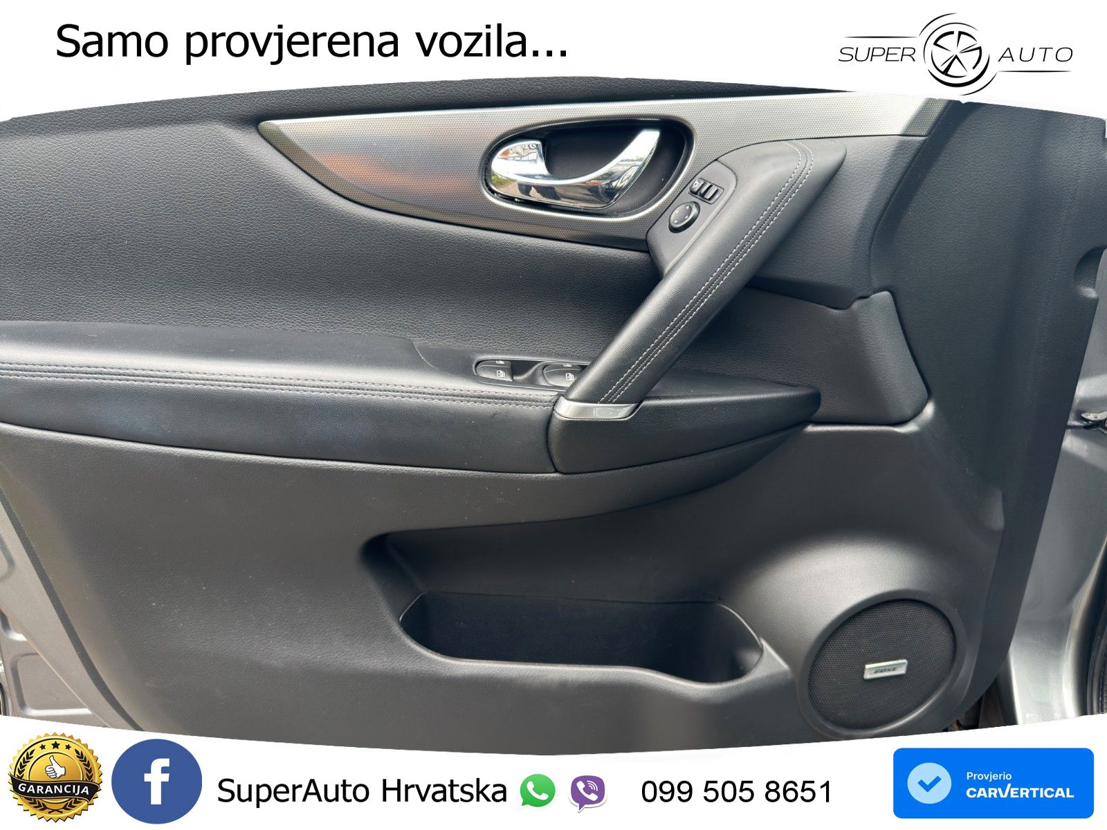 Nissan Qashqai 1.3i (160 KS) DCT Tekna LED+GR SJED+ACC