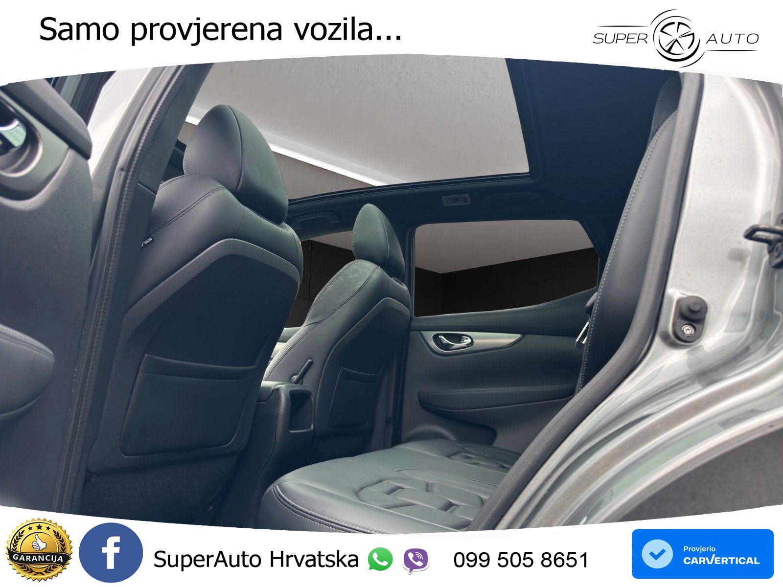 Nissan Qashqai 1.3i (160 KS) DCT Tekna LED+GR SJED+ACC
