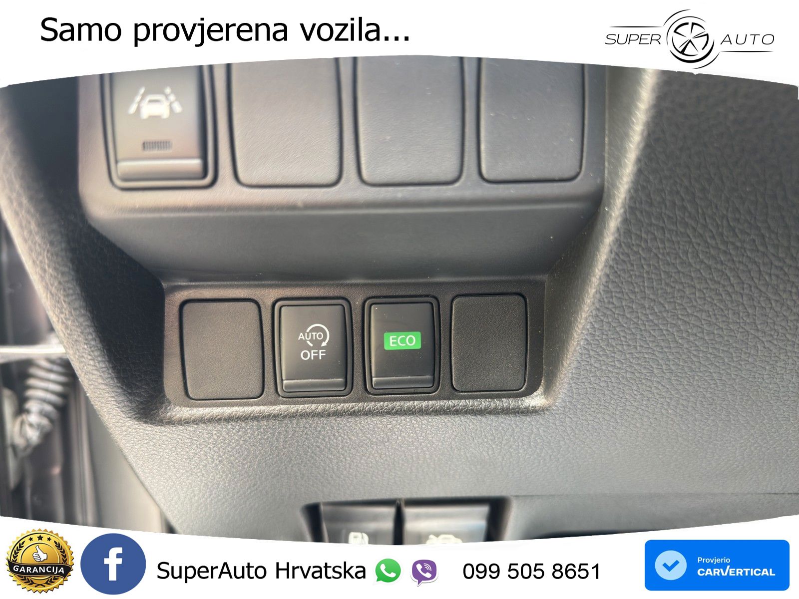 Nissan Qashqai 1.3i (160 KS) DCT Tekna LED+GR SJED+ACC