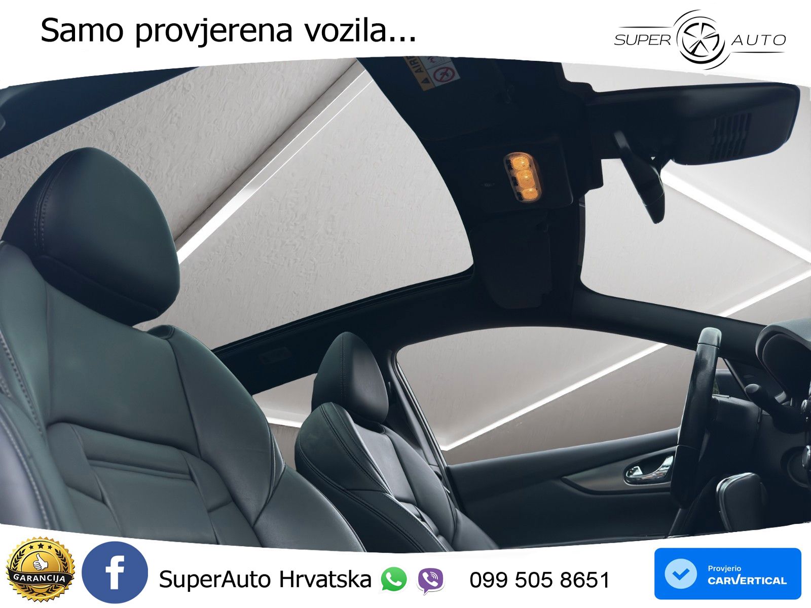 Nissan Qashqai 1.3i (160 KS) DCT Tekna LED+GR SJED+ACC