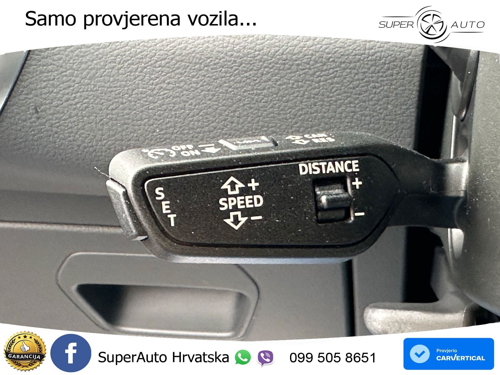 Audi A6 45 TFSI (265 KS) quattro ultra S tronic S line LED+GR SJED+ACC