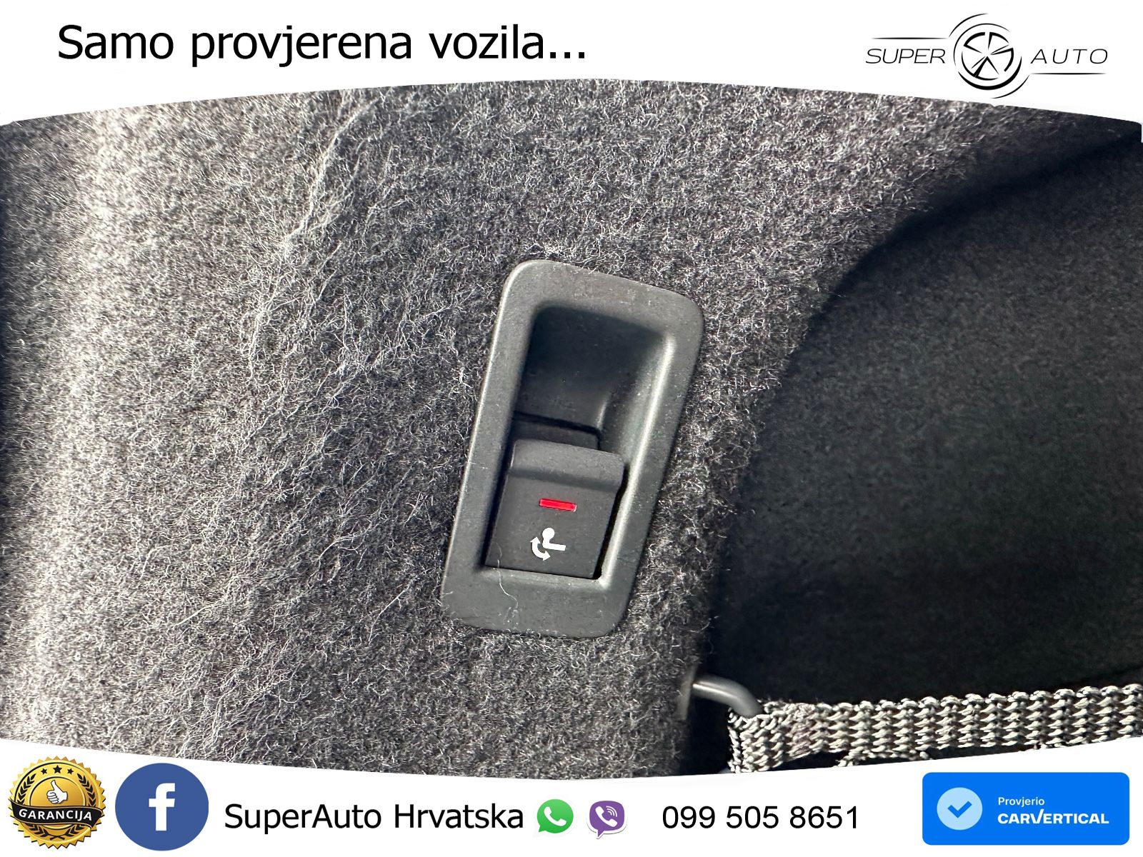 Audi A6 45 TFSI (265 KS) quattro ultra S tronic S line LED+GR SJED+ACC