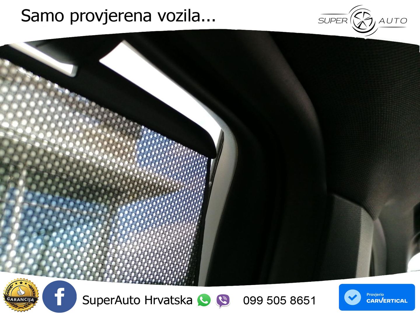 BMW X3 20d xDrive Steptronic LED+GR SJED+ACC