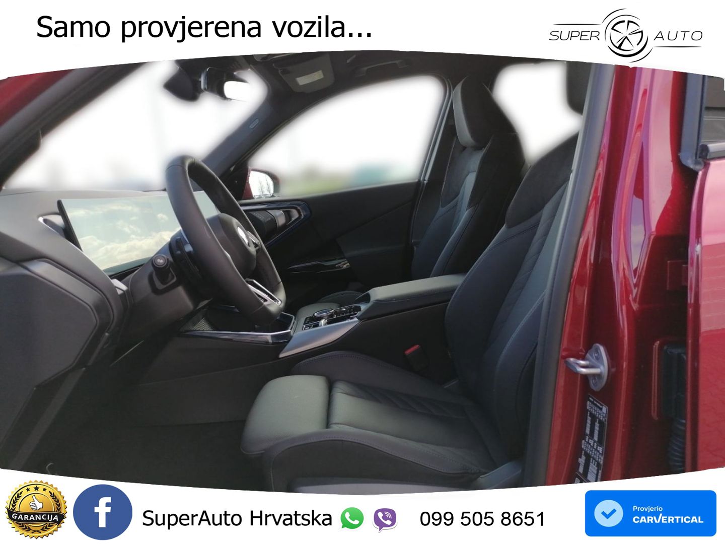 BMW X3 20d xDrive Steptronic LED+GR SJED+ACC
