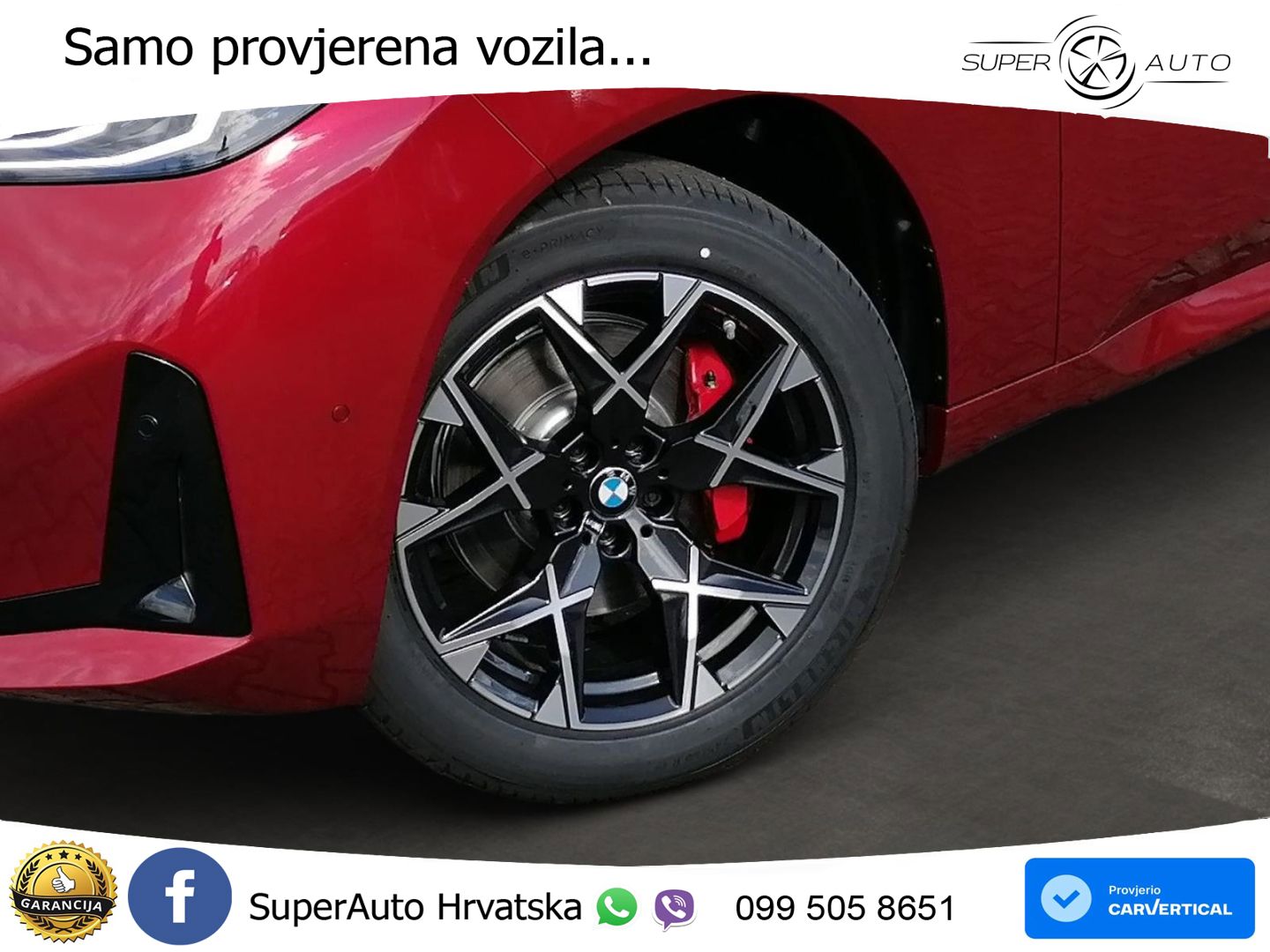 BMW X3 20d xDrive Steptronic LED+GR SJED+ACC
