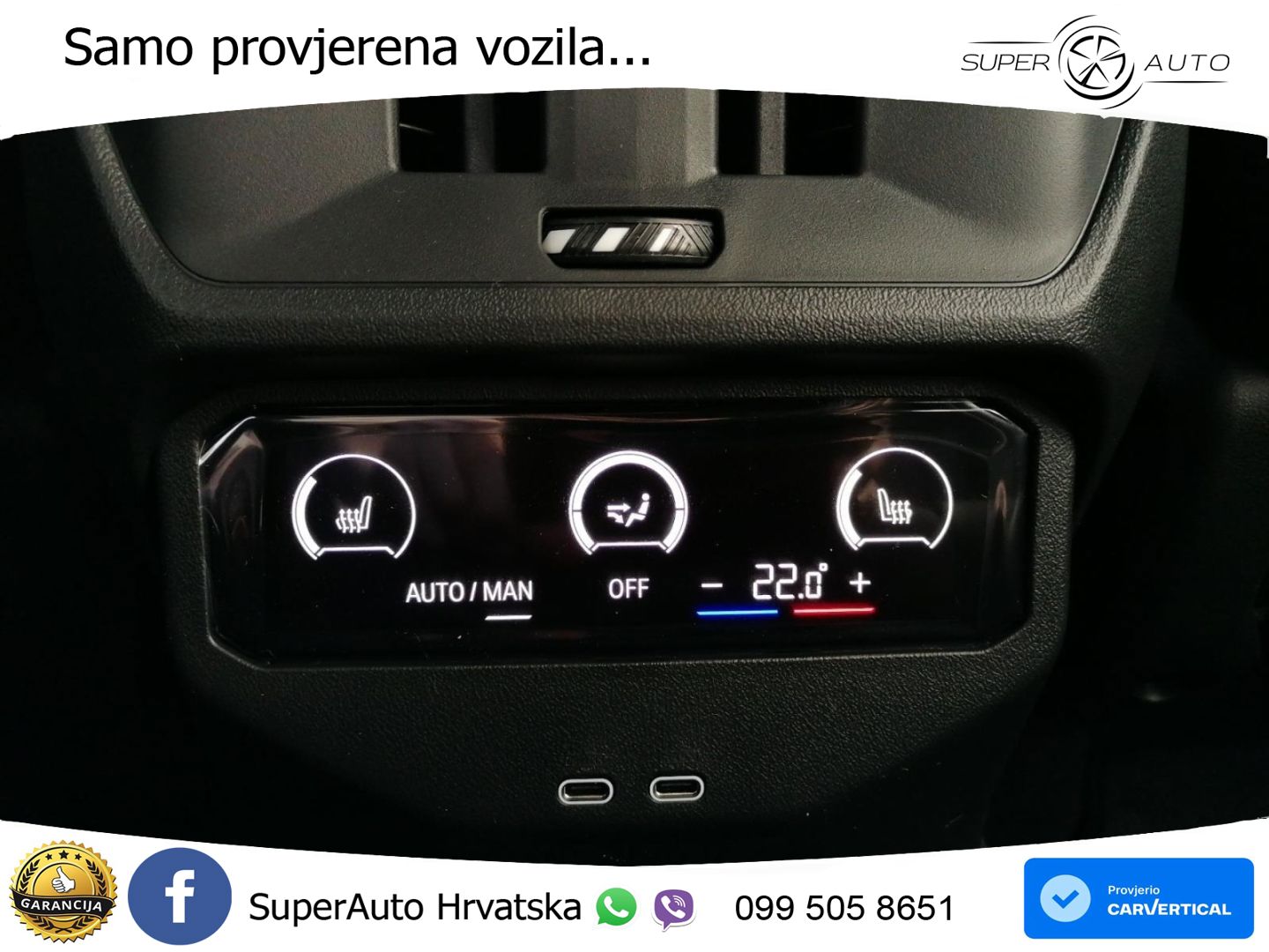 BMW X3 20d xDrive Steptronic LED+GR SJED+ACC