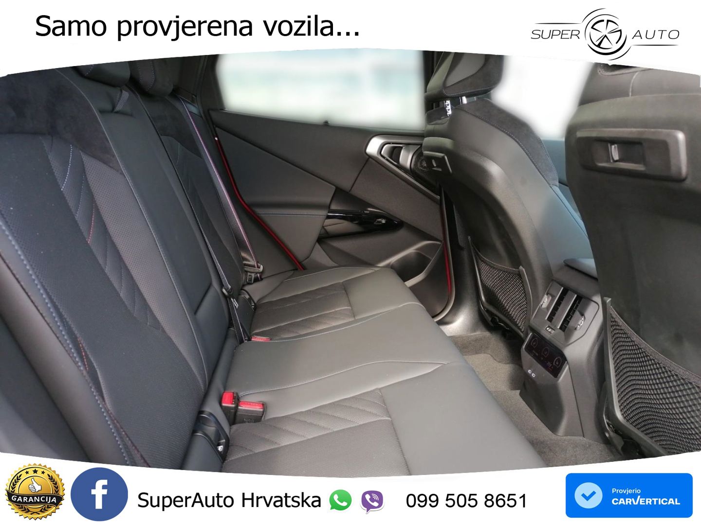 BMW X3 20d xDrive Steptronic LED+GR SJED+ACC