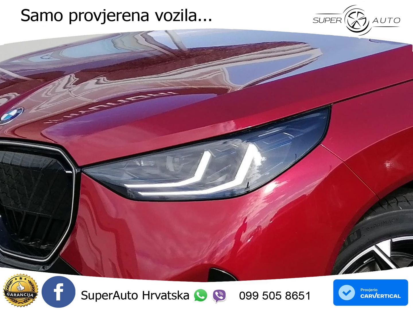 BMW X3 20d xDrive Steptronic LED+GR SJED+ACC