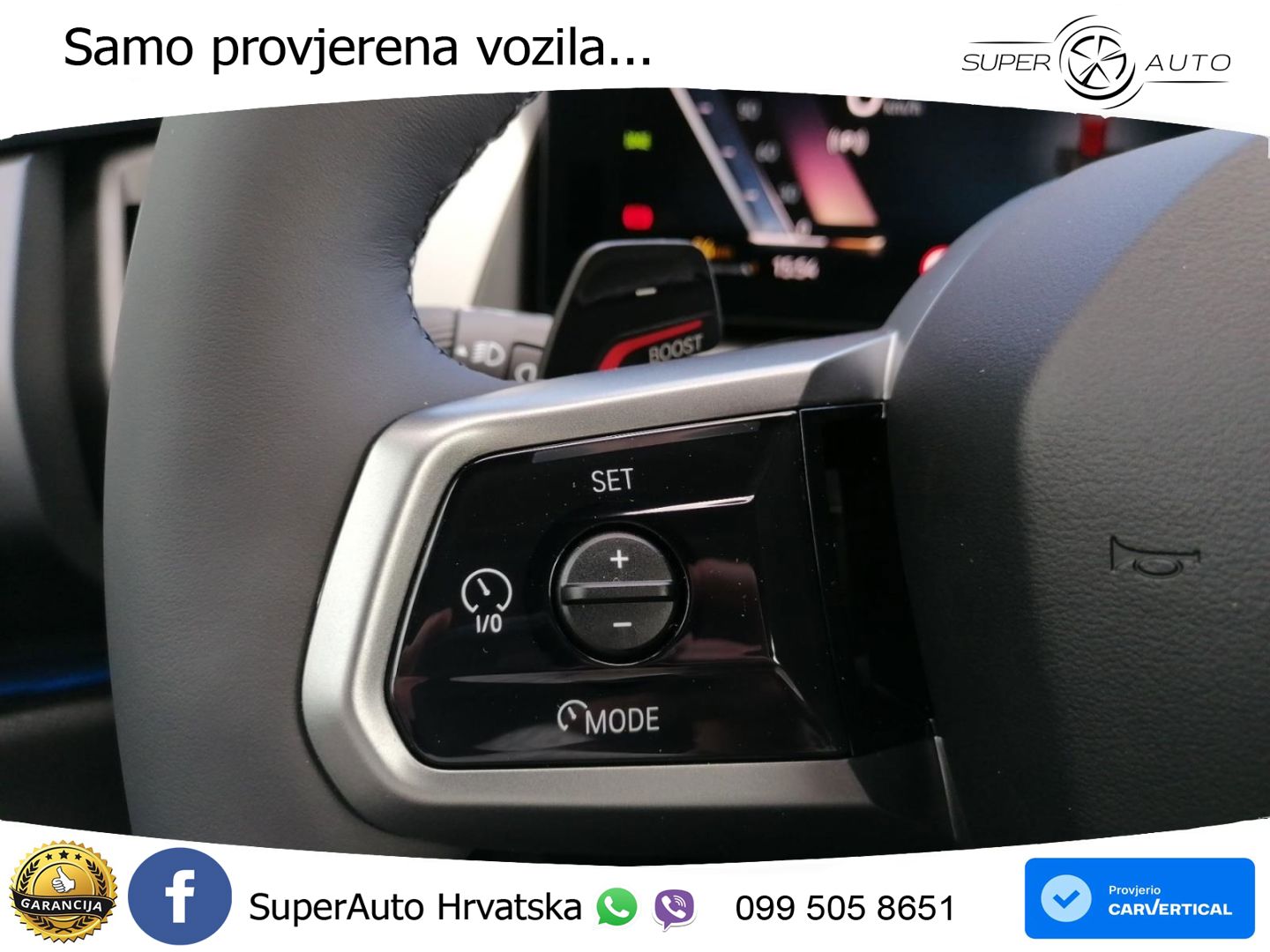 BMW X3 20d xDrive Steptronic LED+GR SJED+ACC
