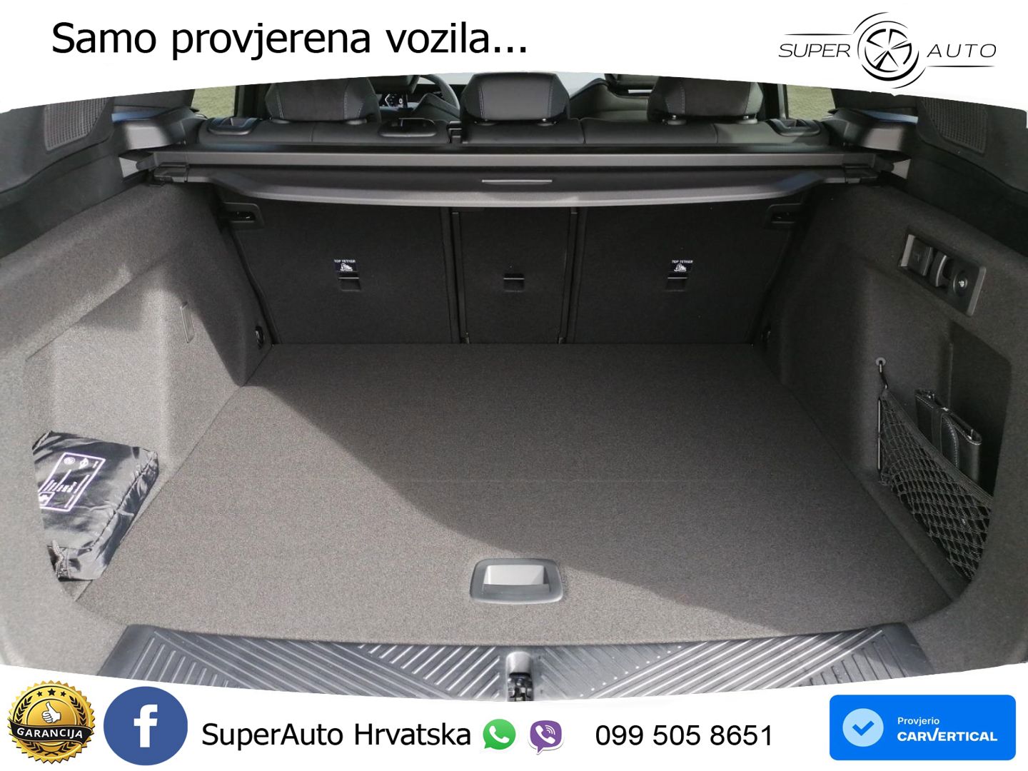 BMW X3 20d xDrive Steptronic LED+GR SJED+ACC
