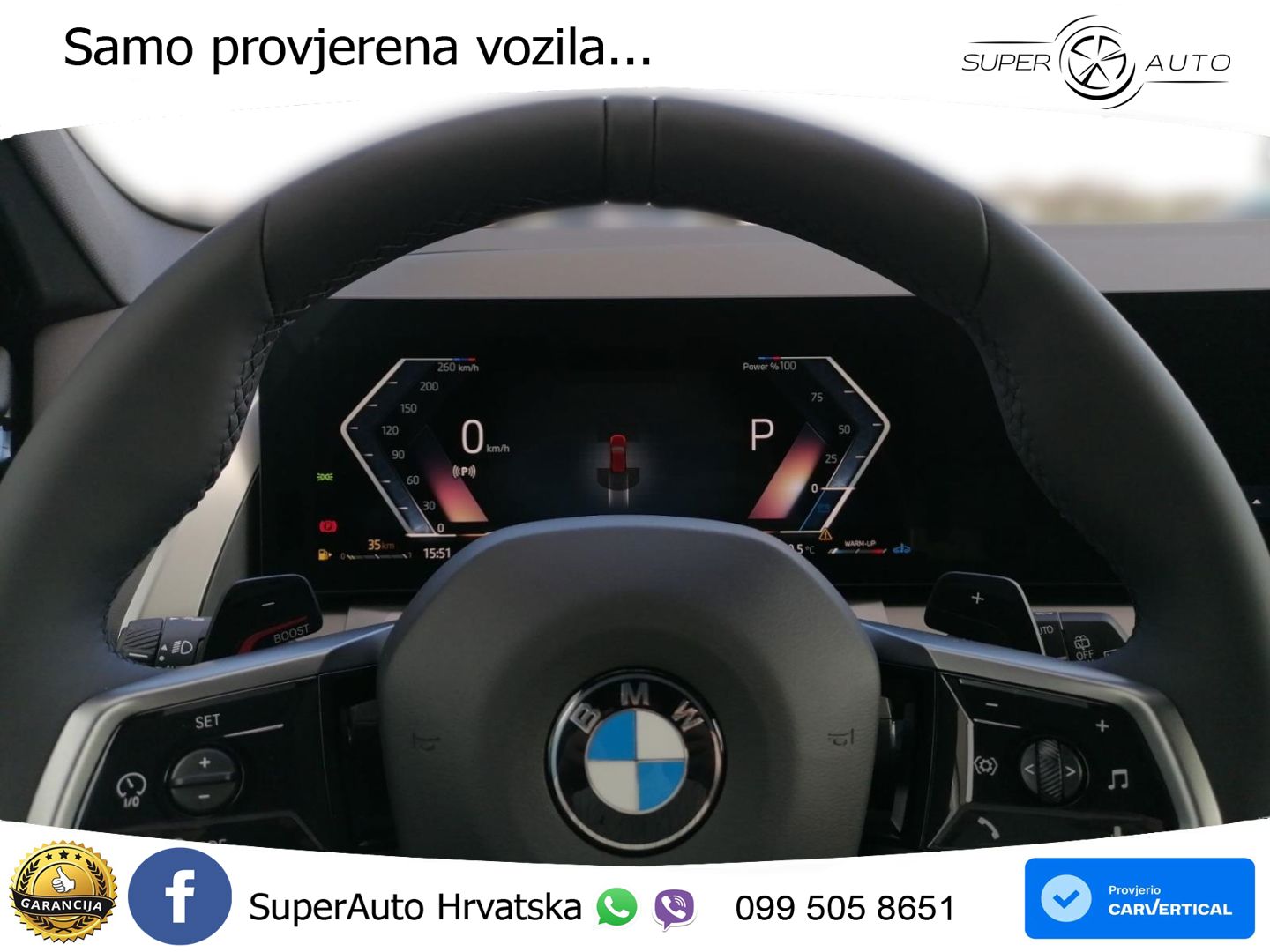 BMW X3 20d xDrive Steptronic LED+GR SJED+ACC