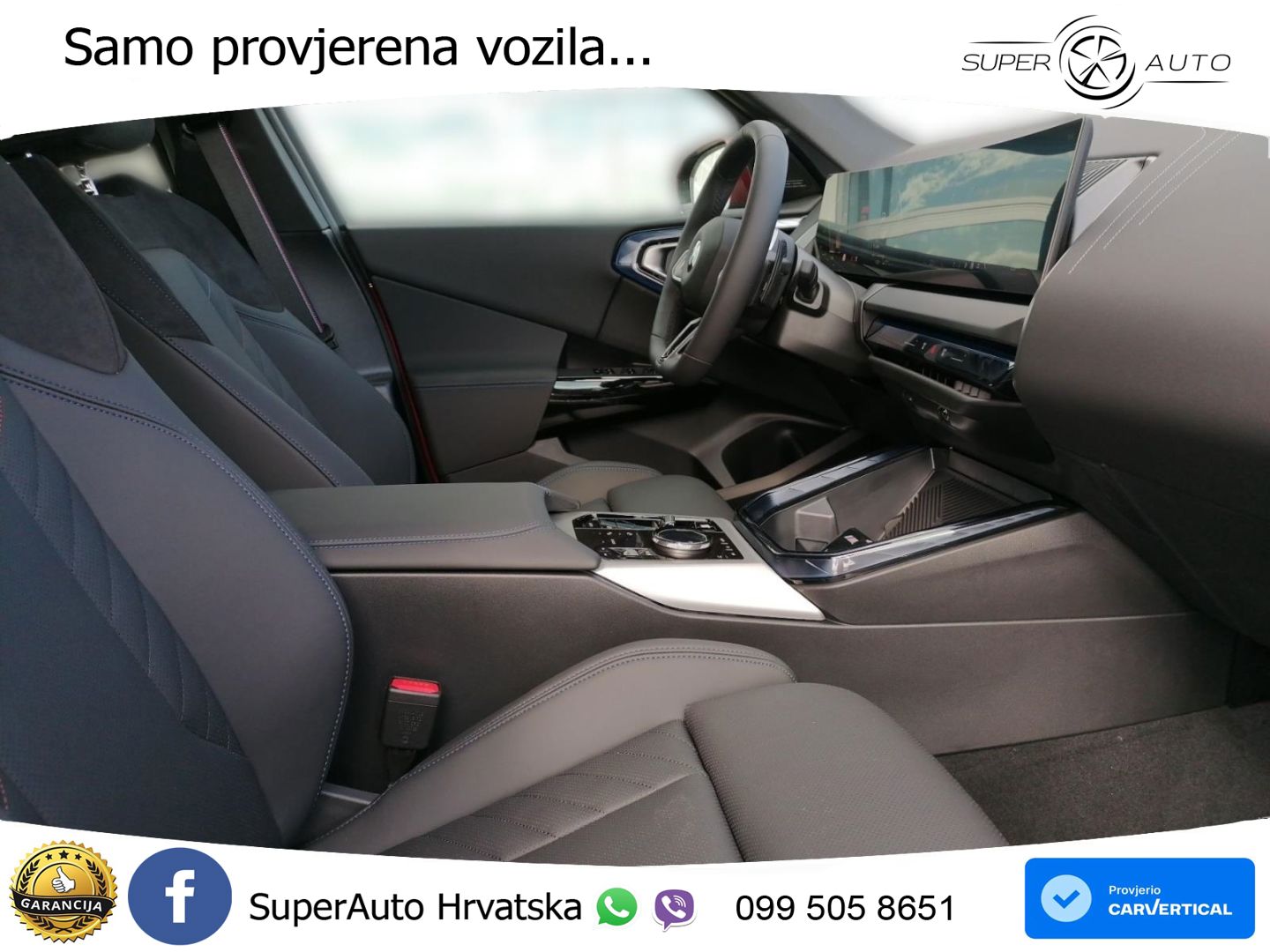 BMW X3 20d xDrive Steptronic LED+GR SJED+ACC