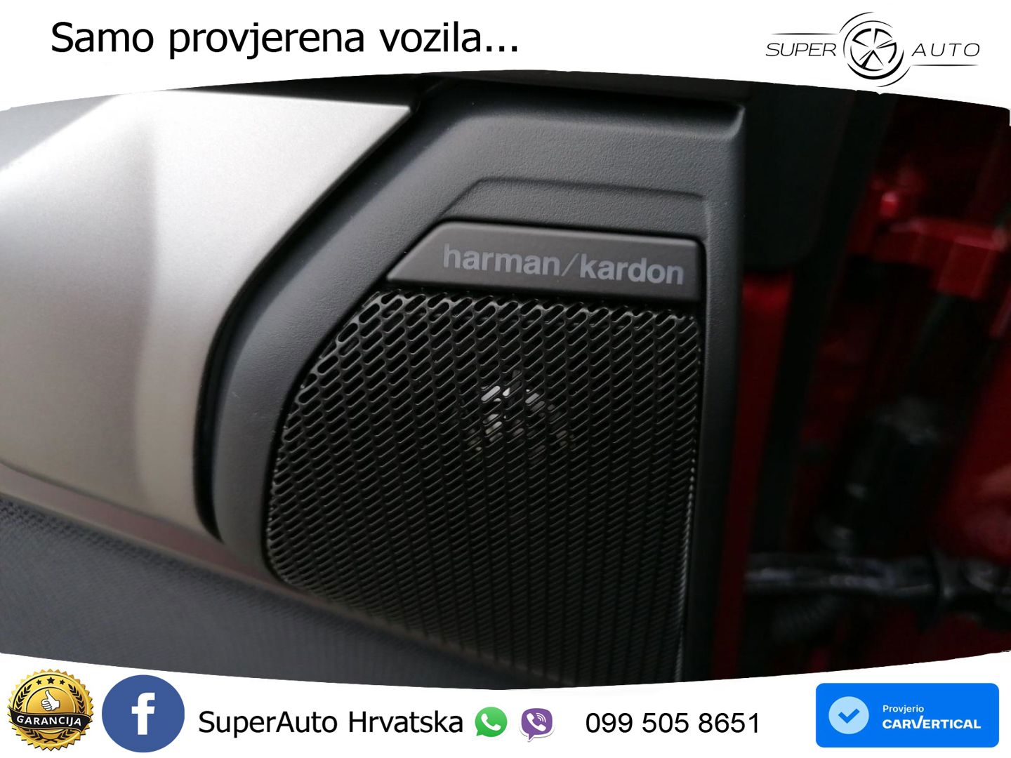 BMW X3 20d xDrive Steptronic LED+GR SJED+ACC