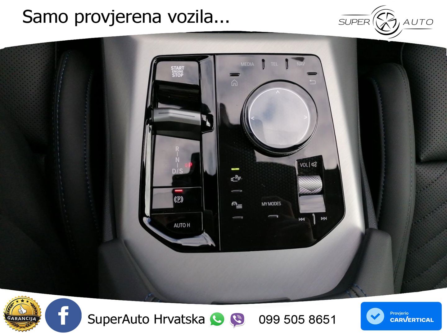 BMW X3 20d xDrive Steptronic LED+GR SJED+ACC