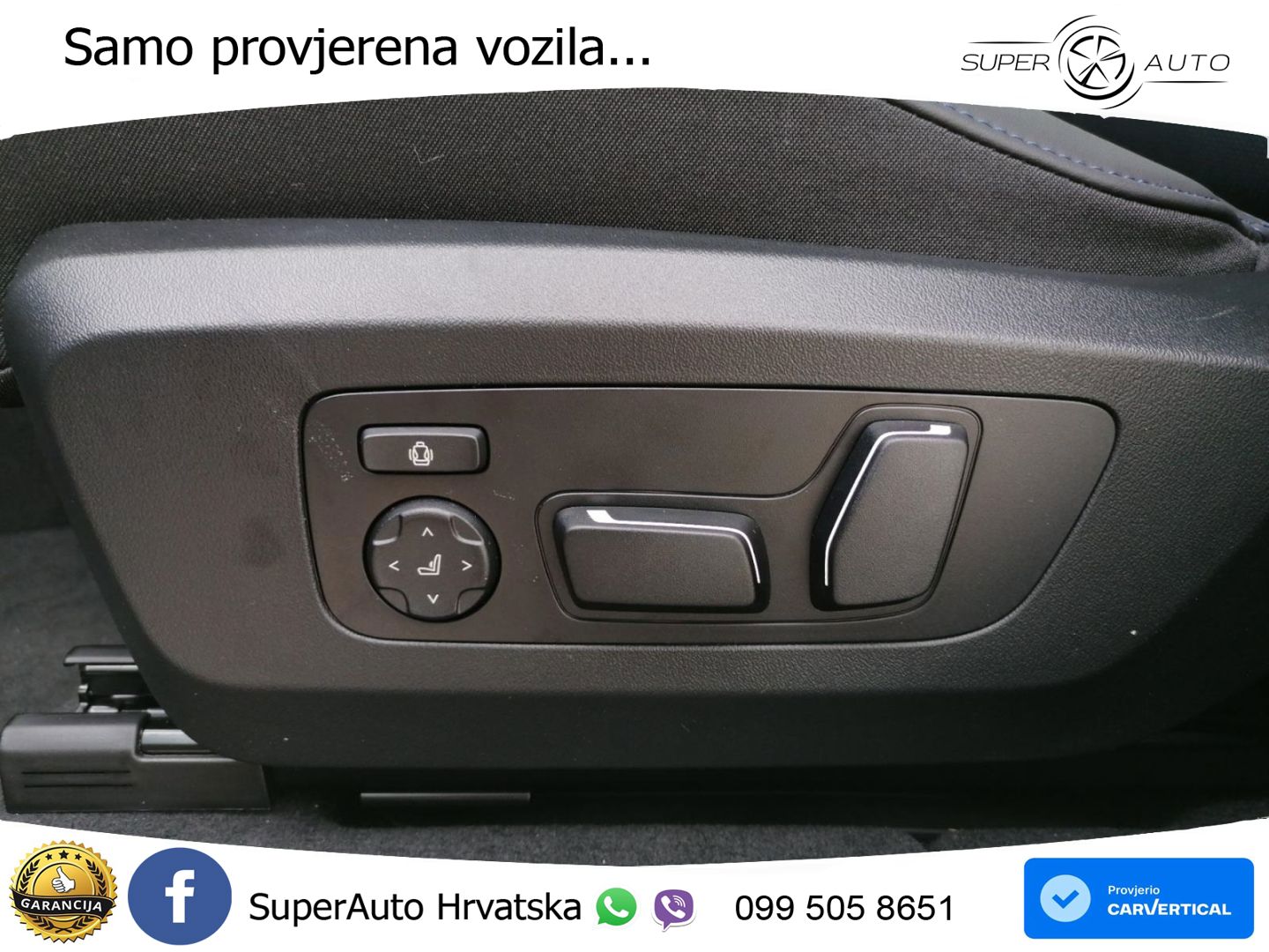 BMW X3 20d xDrive Steptronic LED+GR SJED+ACC