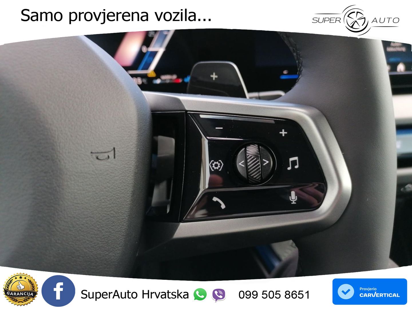 BMW X3 20d xDrive Steptronic LED+GR SJED+ACC