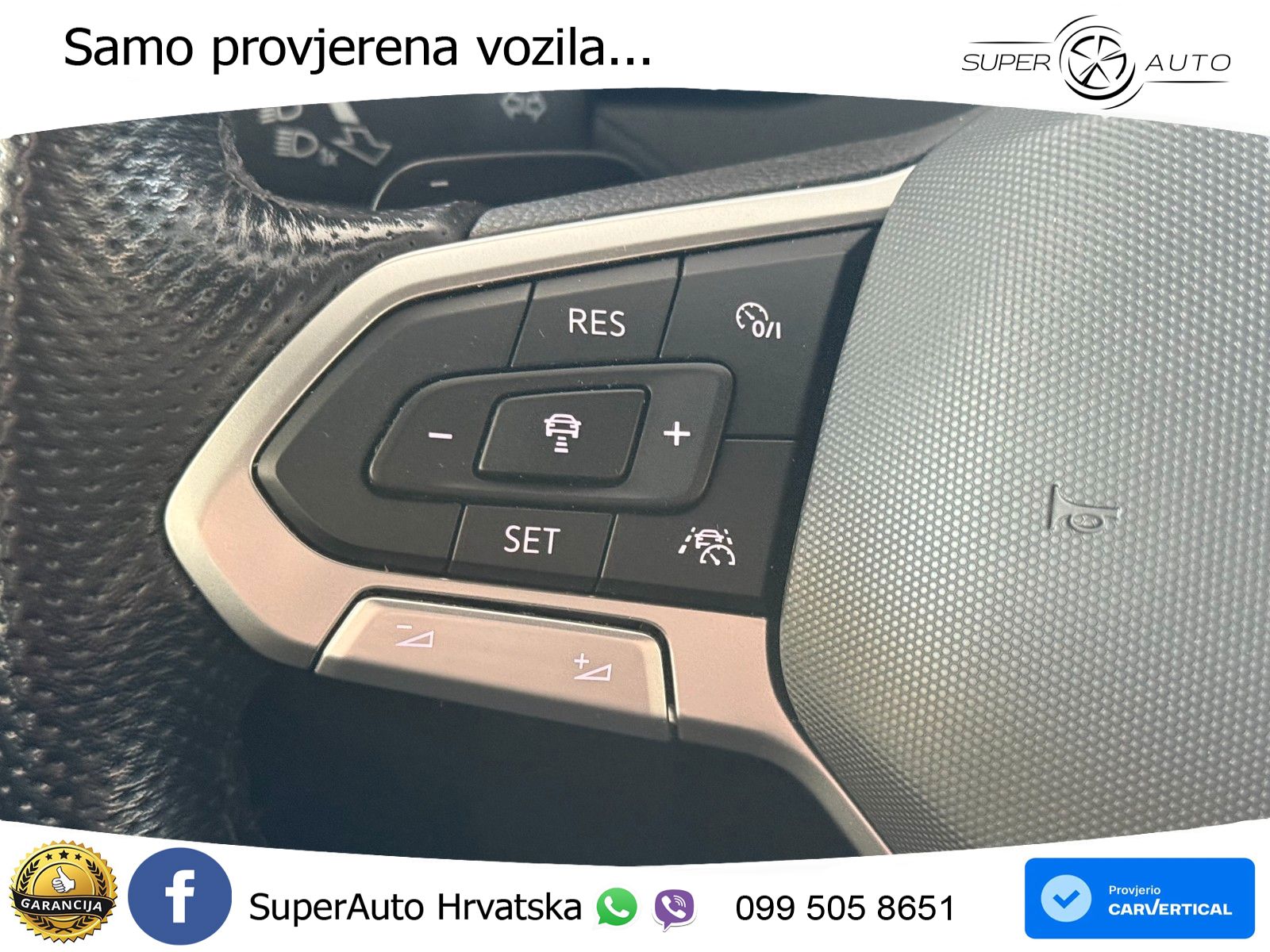 Volkswagen Passat Variant GTE 1.4 TSI (218 KS) DSG LED+GR SJED+ACC