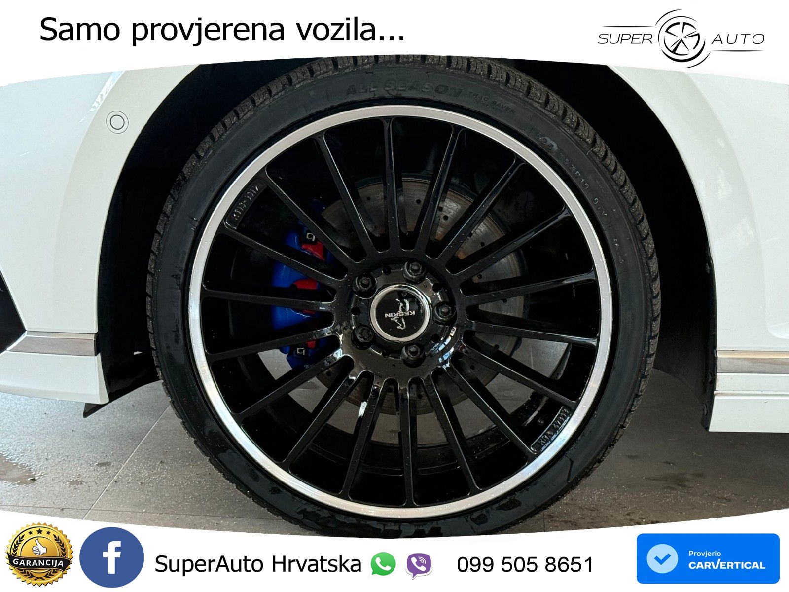 Volkswagen Passat Variant GTE 1.4 TSI (218 KS) DSG LED+GR SJED+ACC