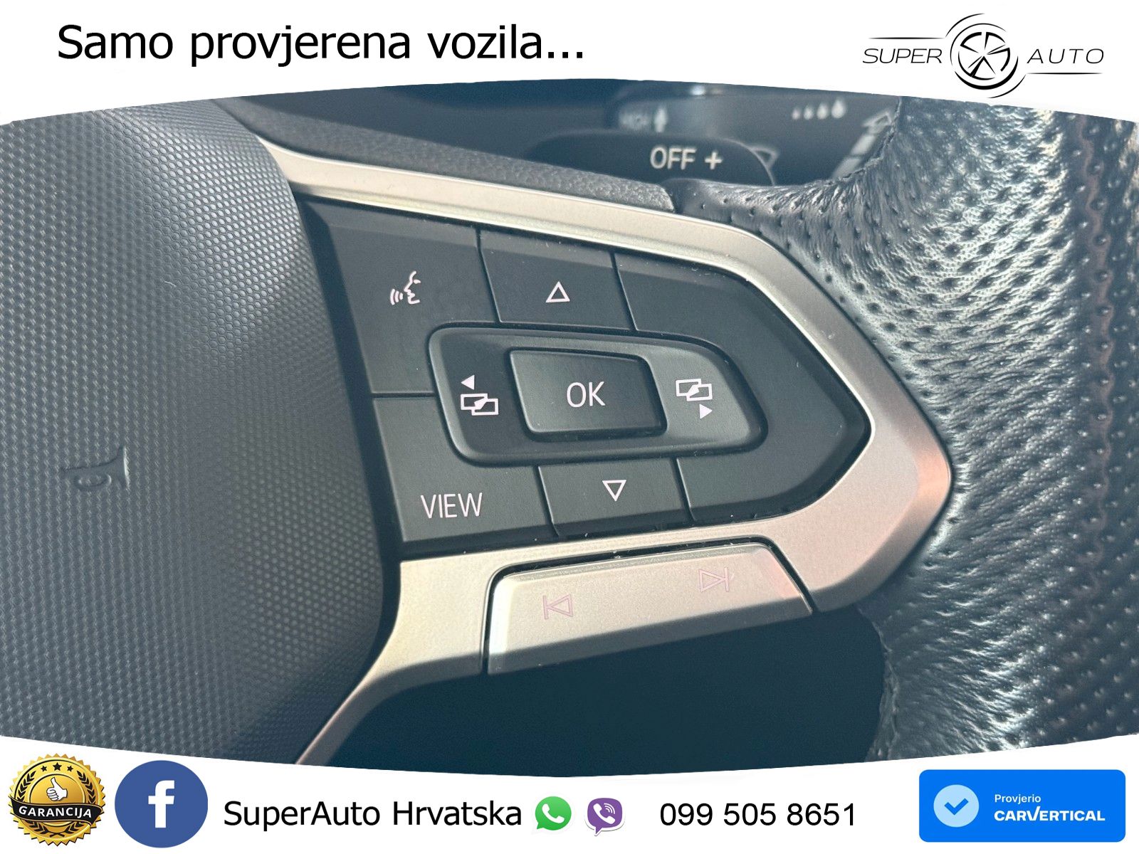 Volkswagen Passat Variant GTE 1.4 TSI (218 KS) DSG LED+GR SJED+ACC