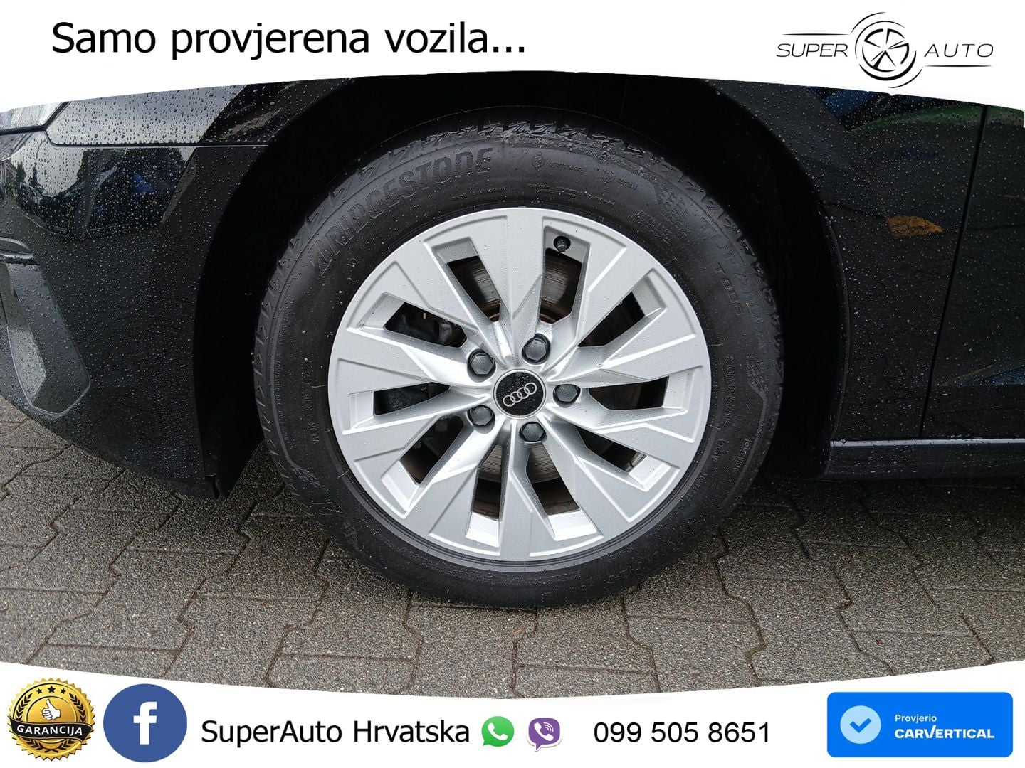 Audi A3 40 TFSIe (204 KS) S tronic LED+GR SJED+ACC