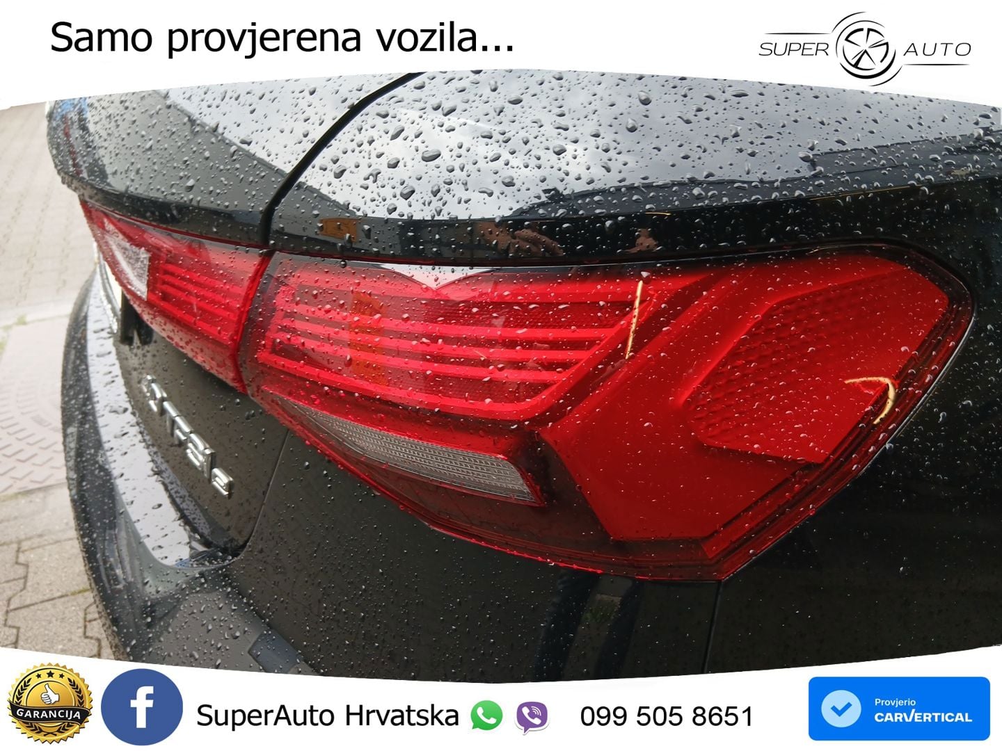 Audi A3 40 TFSIe (204 KS) S tronic LED+GR SJED+ACC