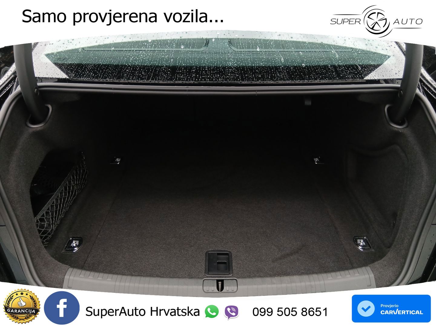 Audi A6 45 TFSI (265 KS) quattro ultra S tronic S line LED+GR SJED+ACC