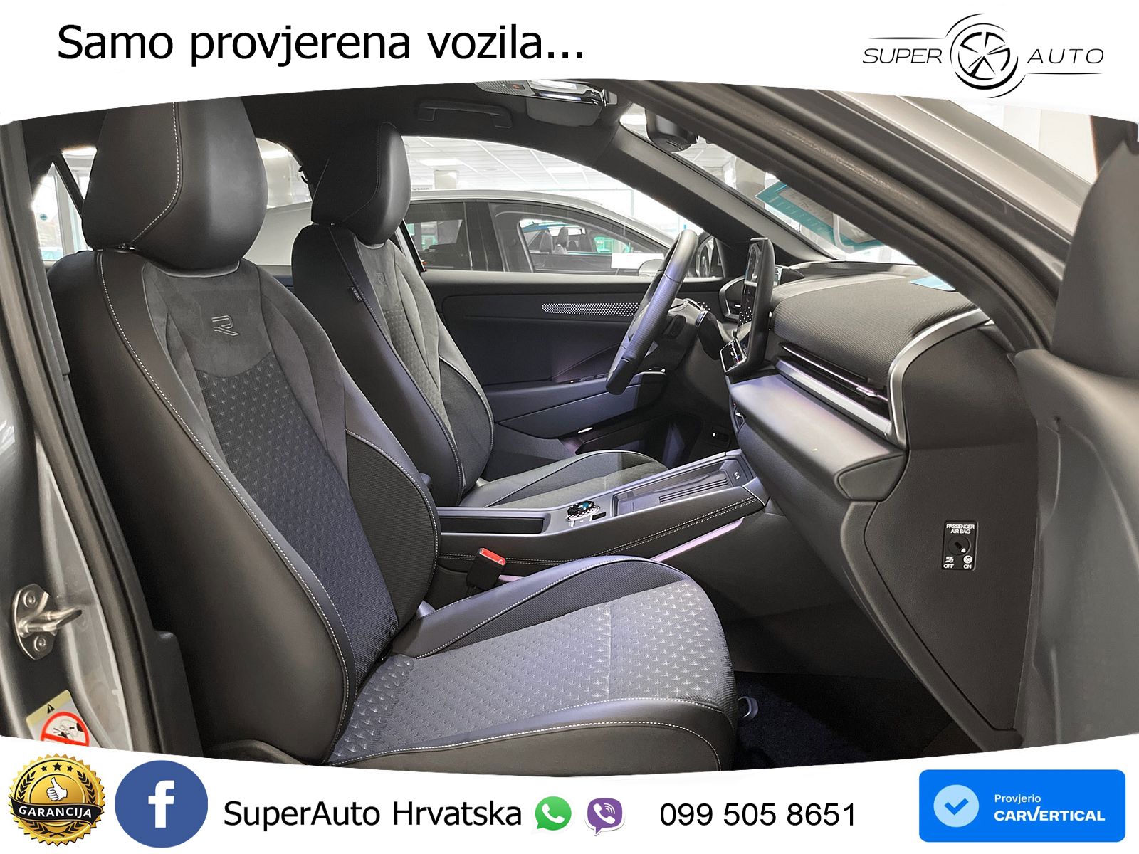 Volkswagen T-Roc II 1.5 eTSI (150 KS)  DSG MATRIX+GR SJED+KAM