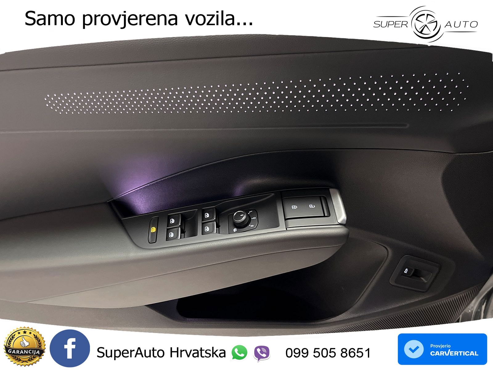 Volkswagen T-Roc II 1.5 eTSI (150 KS)  DSG MATRIX+GR SJED+KAM