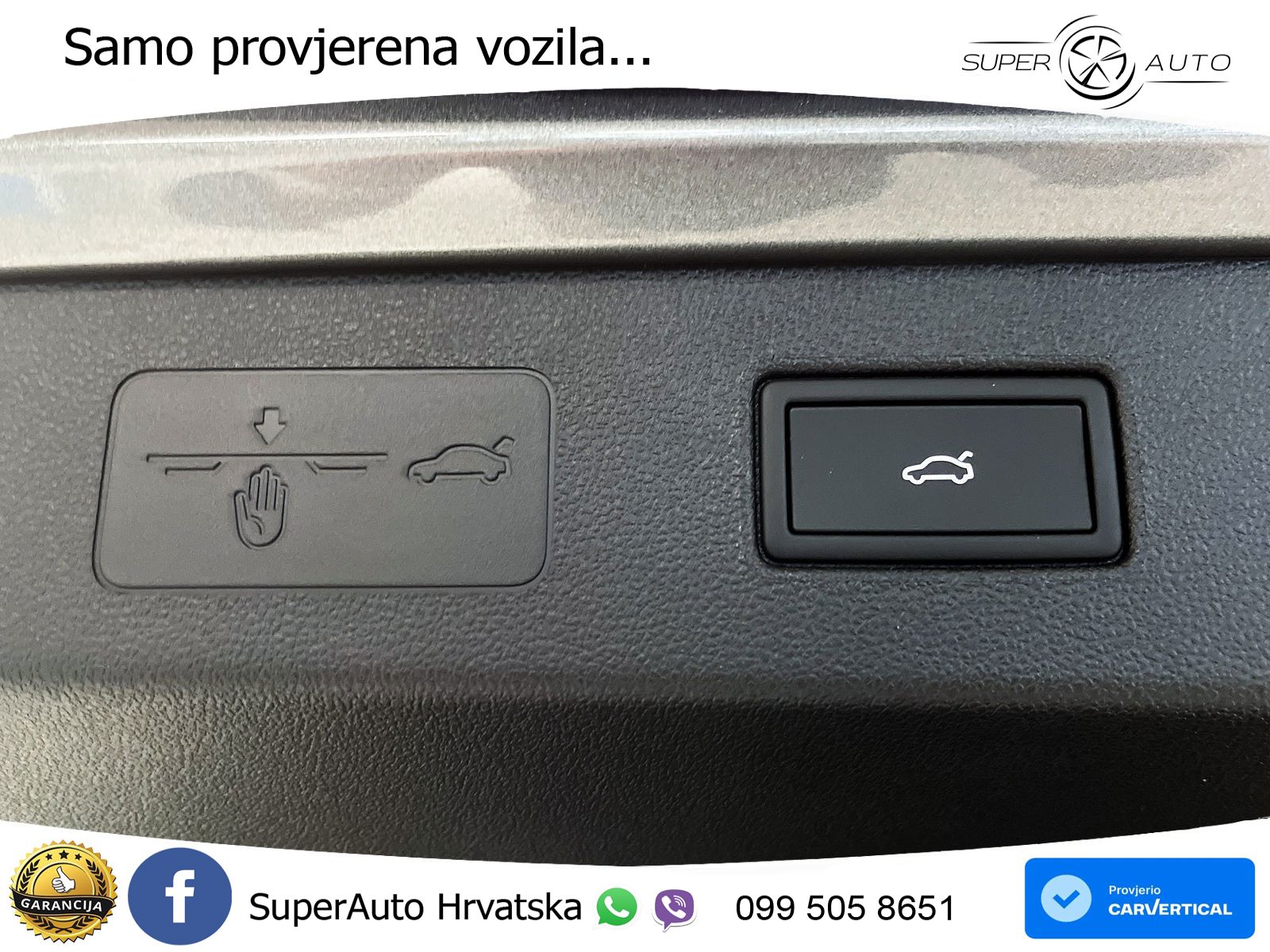 Volkswagen T-Roc II 1.5 eTSI (150 KS)  DSG MATRIX+GR SJED+KAM