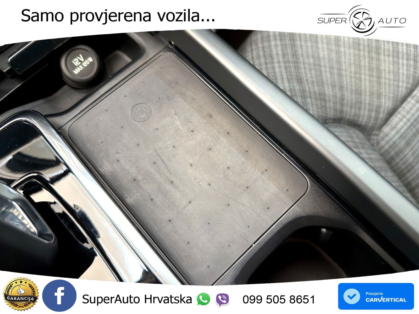 Volvo V60 2.0 B4 Diesel Geartronic LED+GR SJED+ACC