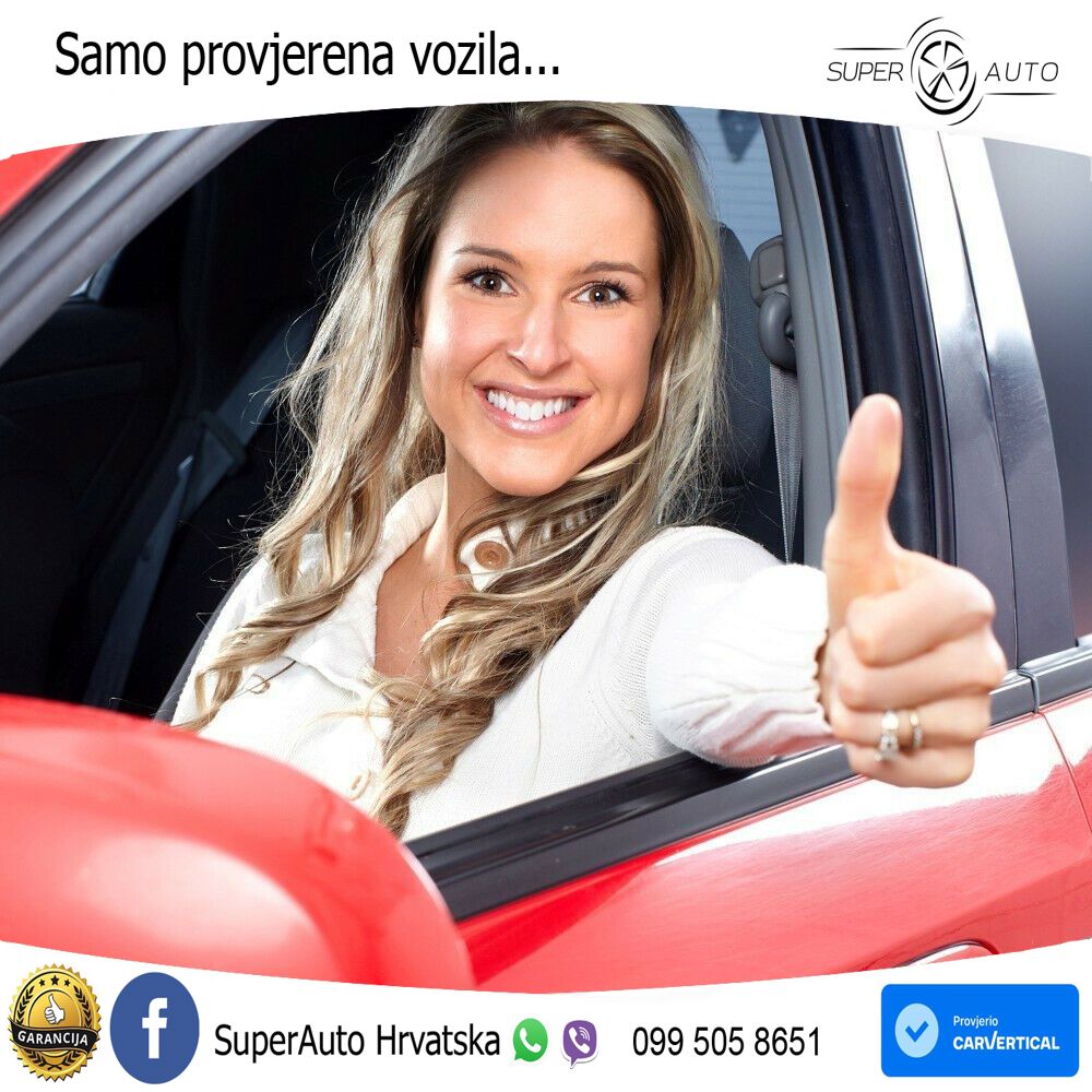 Volvo V60 2.0 B4 Diesel Geartronic LED+GR SJED+ACC