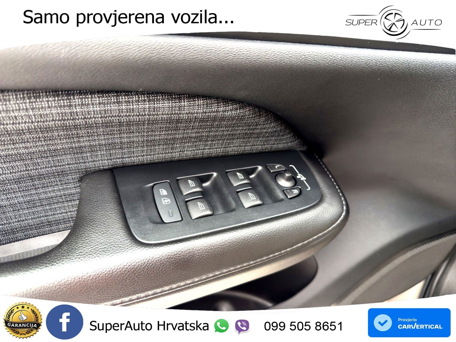 Volvo V60 2.0 B4 Diesel Geartronic LED+GR SJED+ACC
