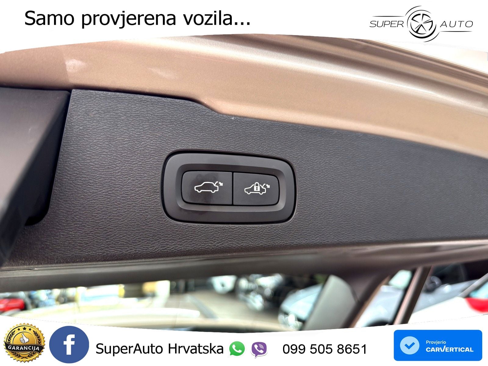Volvo V60 2.0 B4 Diesel Geartronic LED+GR SJED+ACC