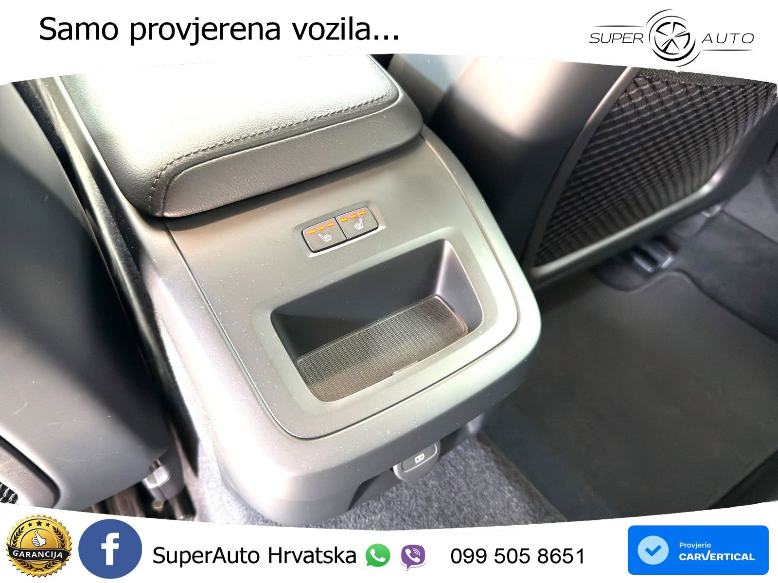 Volvo V60 2.0 B4 Diesel Geartronic LED+GR SJED+ACC